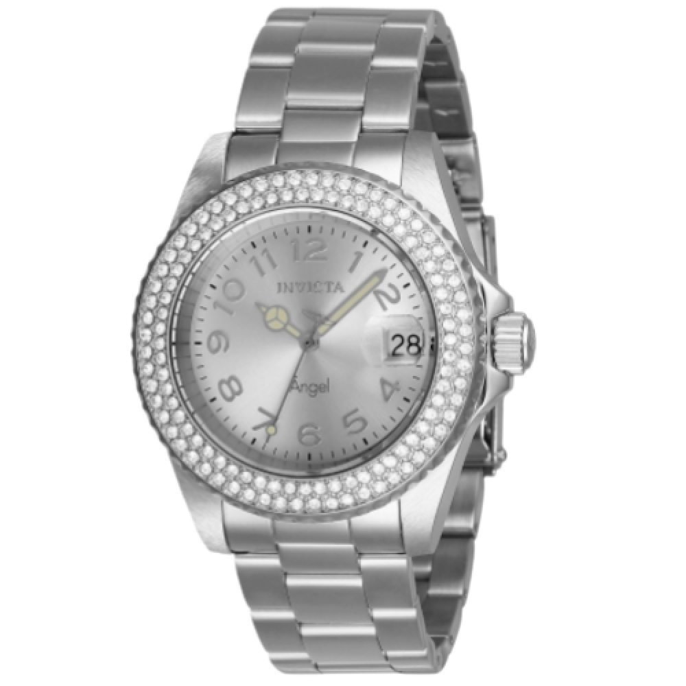 relogio-invicta-angel-28672