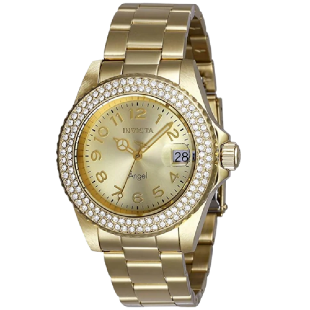 relogio-invicta-angel-28673