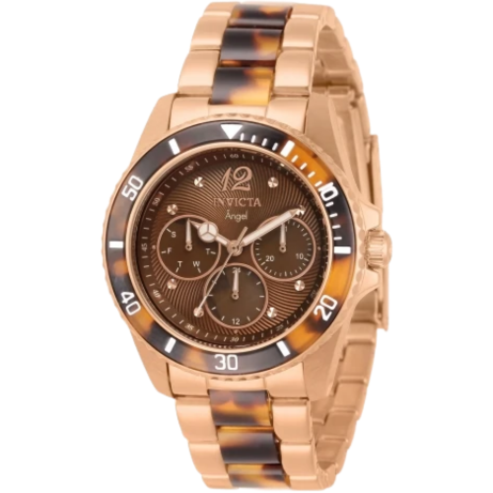 relogio-invicta-angel-32536