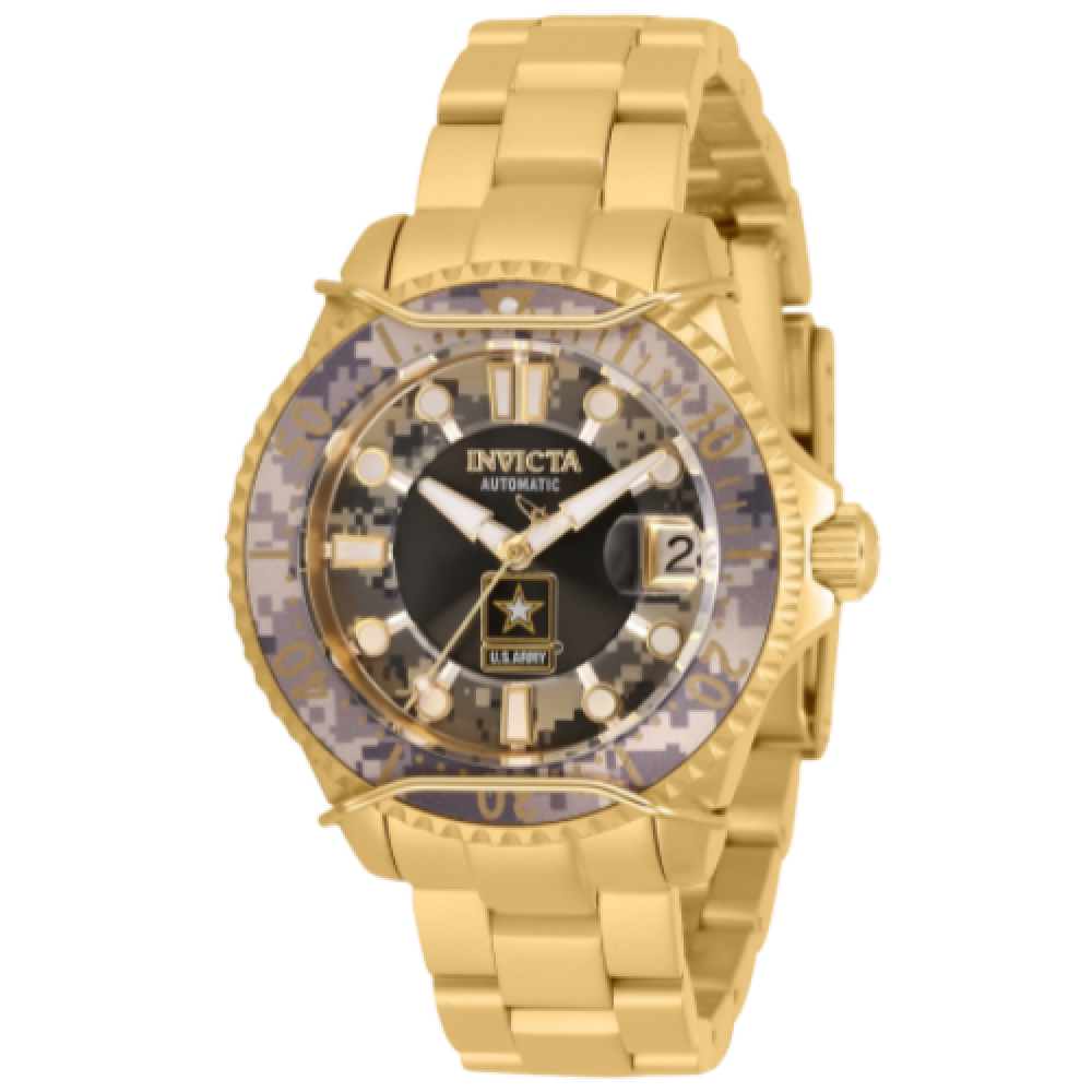 relogio-invicta-army-lady-31857