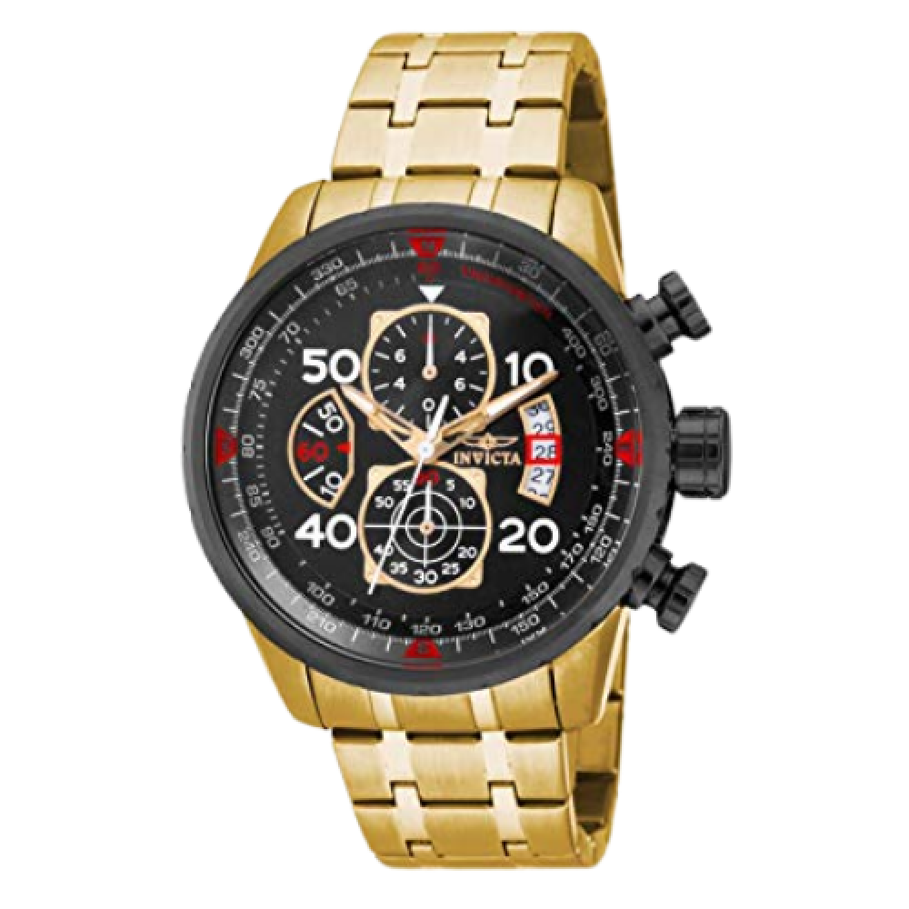 relogio-invicta-aviator-17206