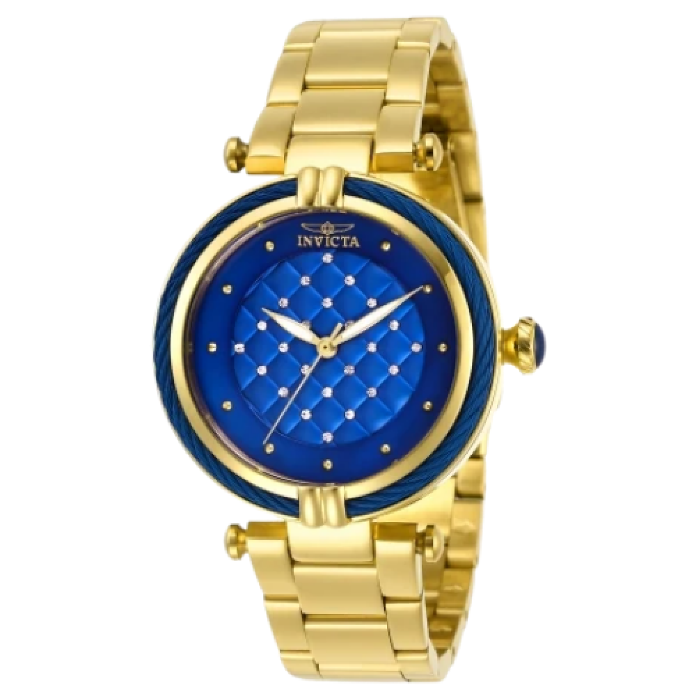 relogio-invicta-bolt-28931-feminino