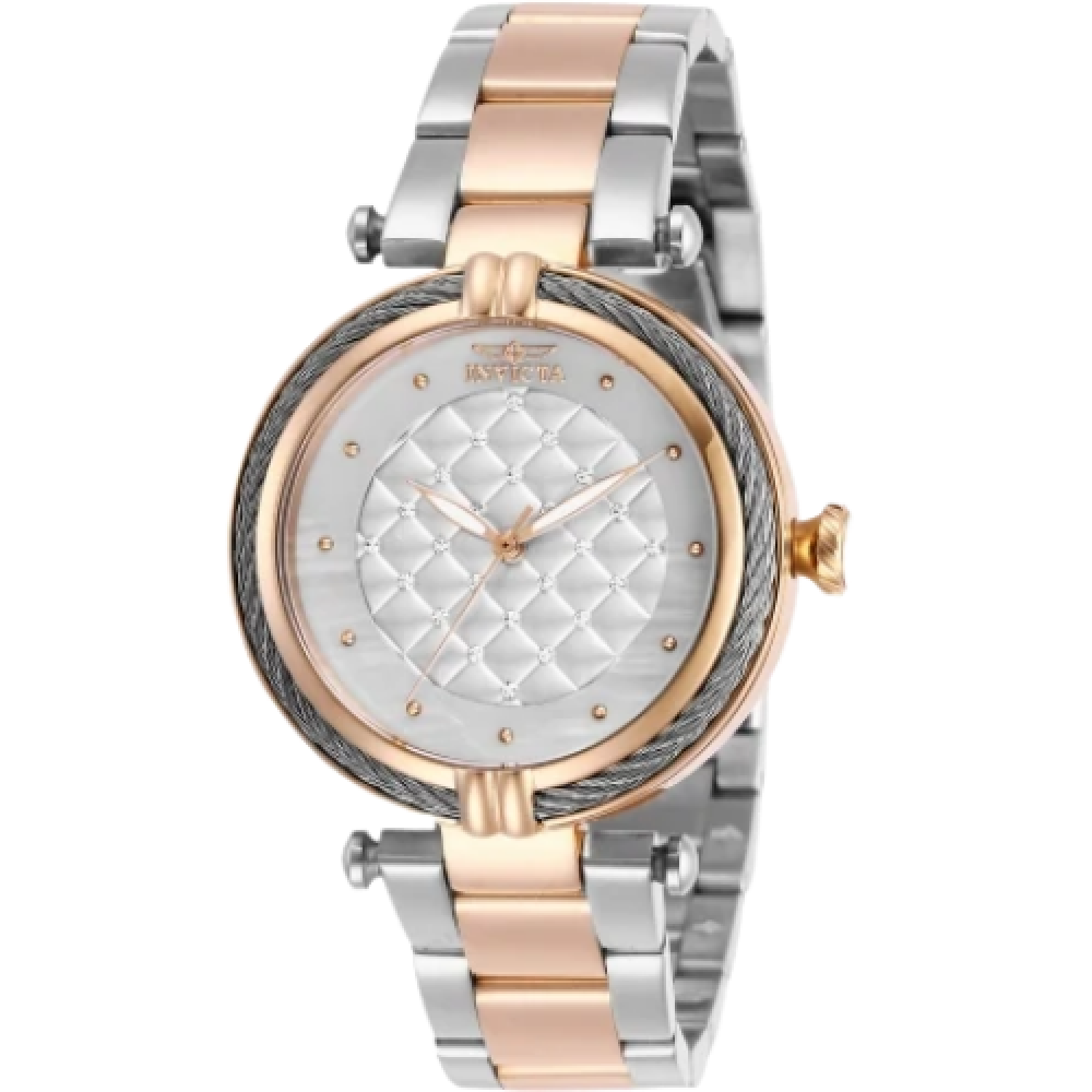 relogio-invicta-bolt-28938-feminino