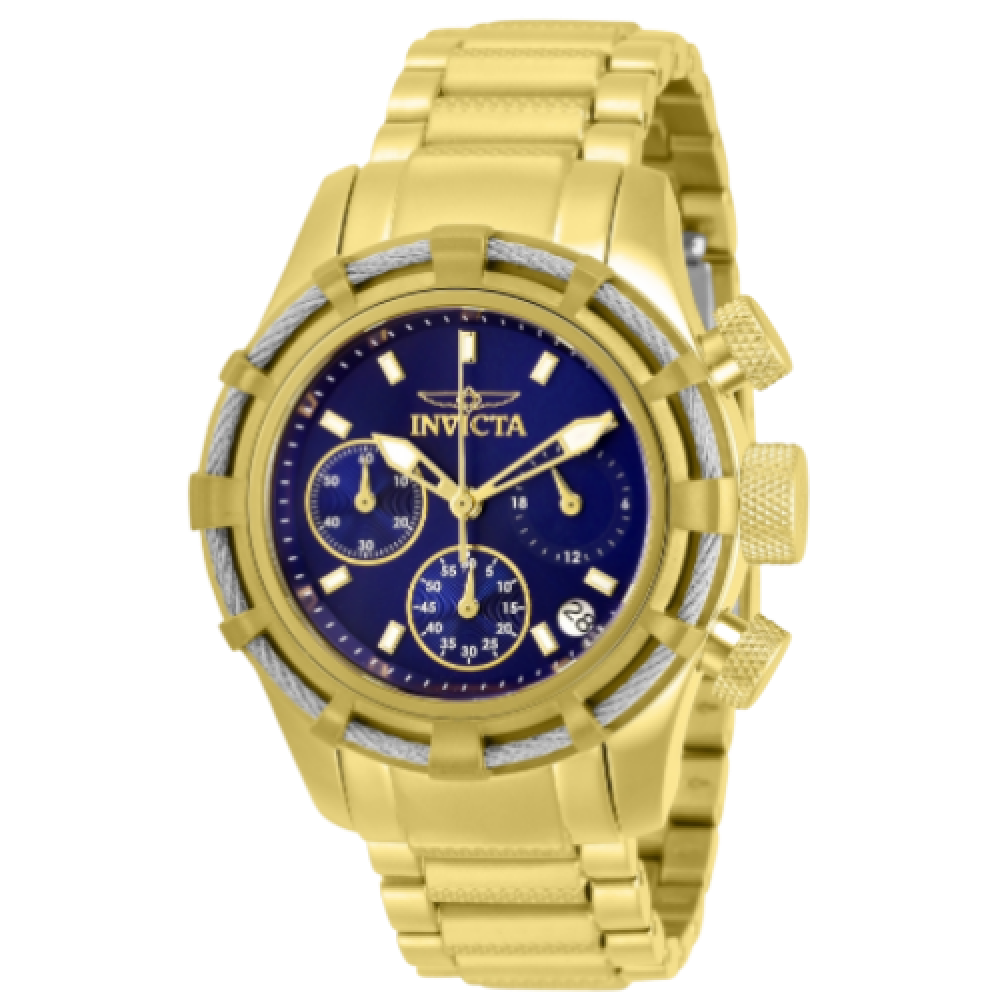 relogio-invicta-bolt-30474-feminino