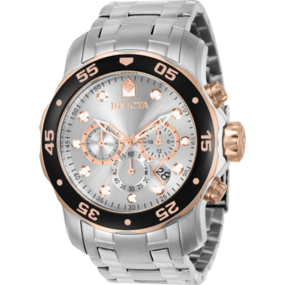 relogio-invicta-diver-scuba-80037