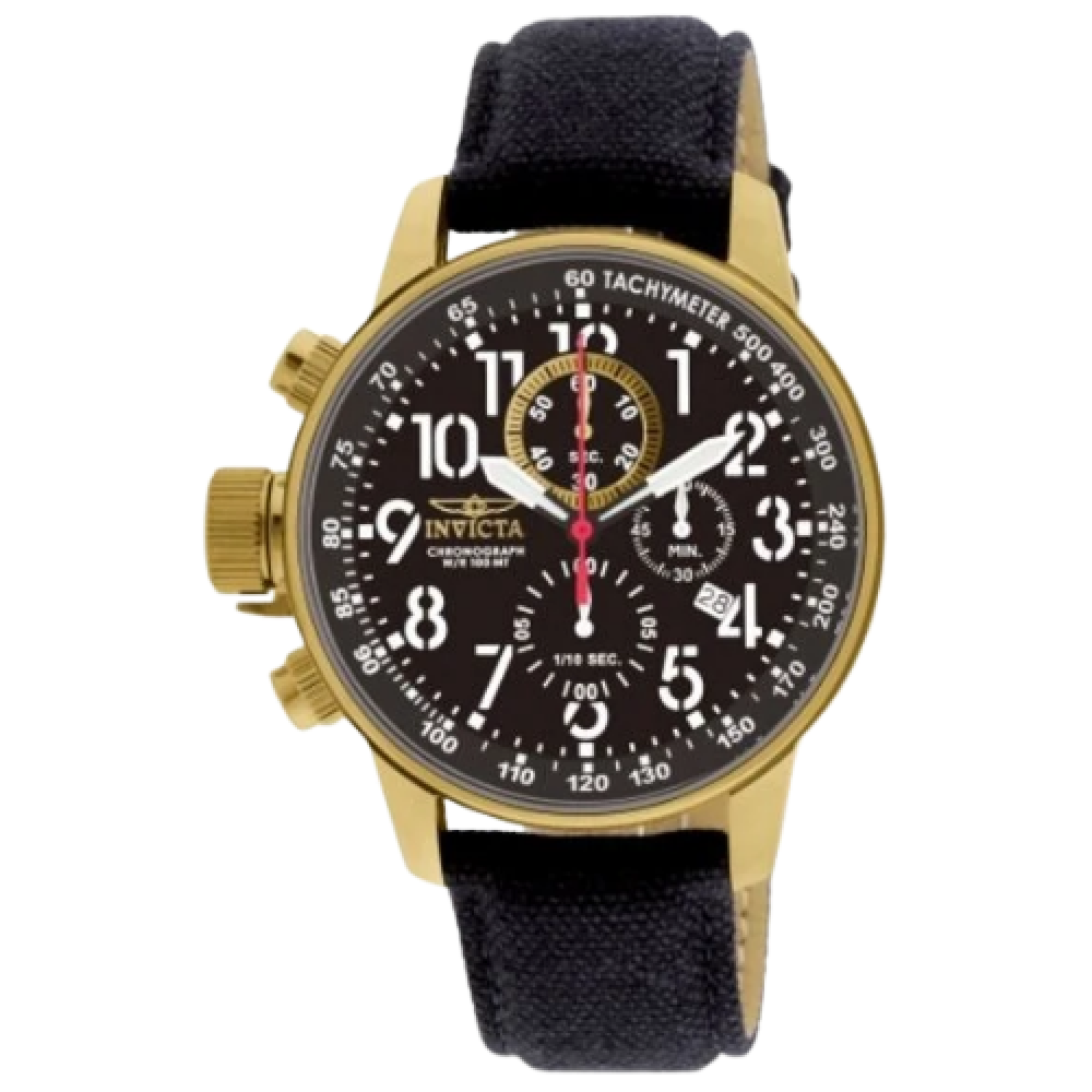 relogio-invicta-i-force-1515