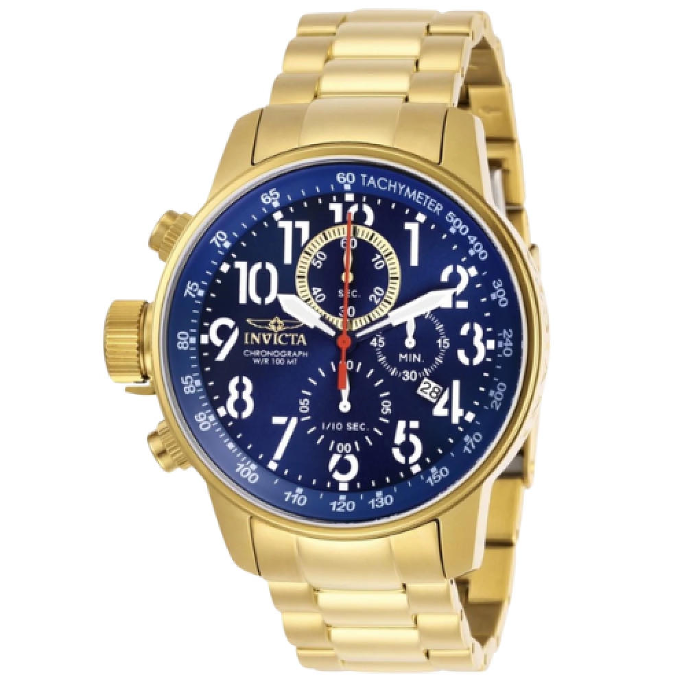 relogio-invicta-i-force-28744