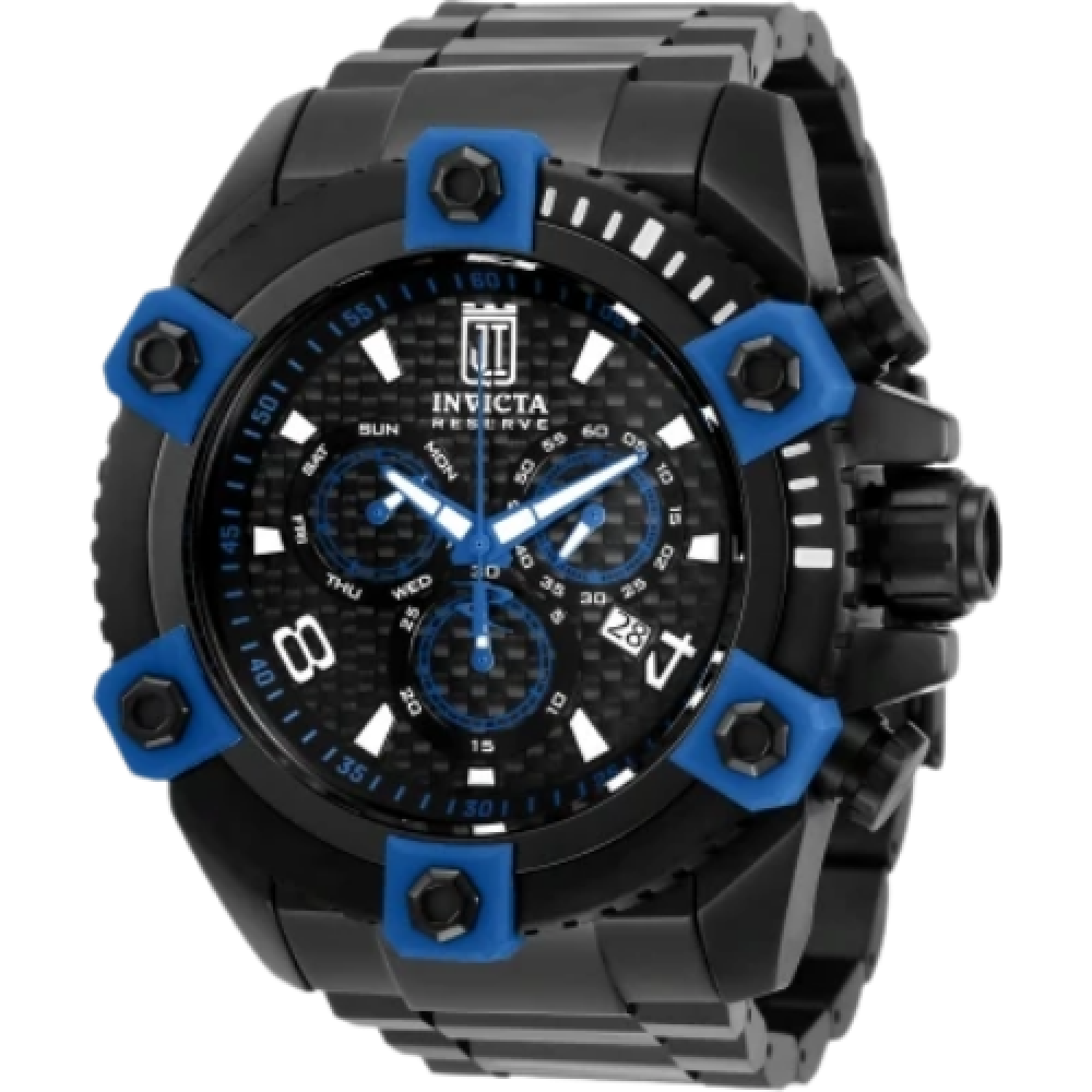 relogio-invicta-jason-taylor-33992