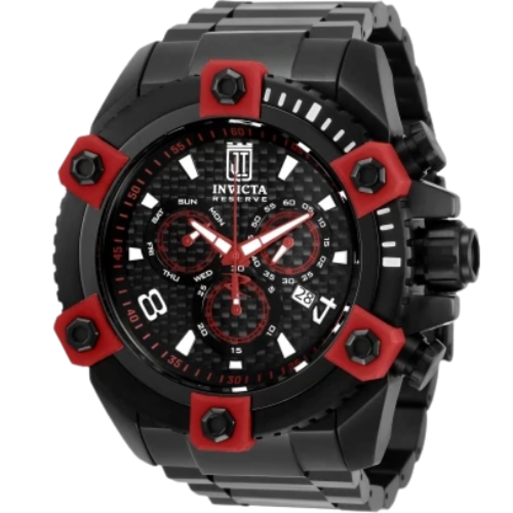 relogio-invicta-jason-taylor-33993