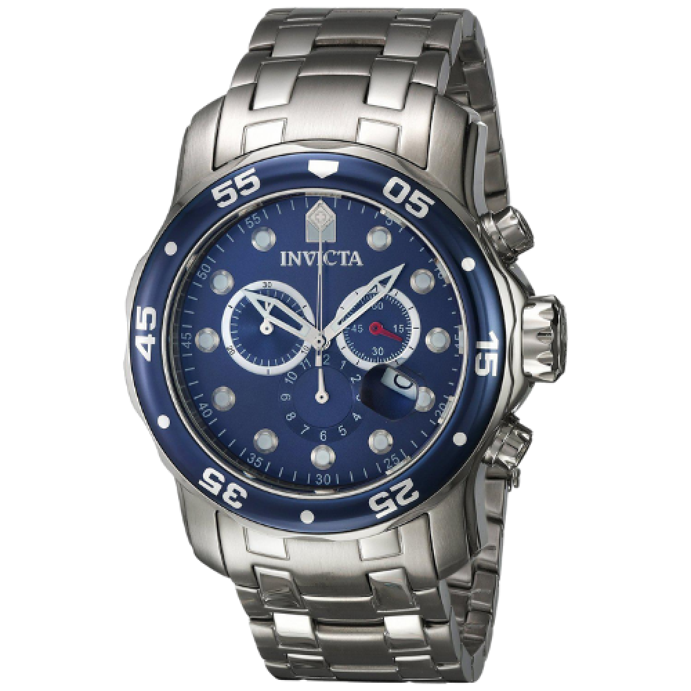 relogio-invicta-pro-diver-0070