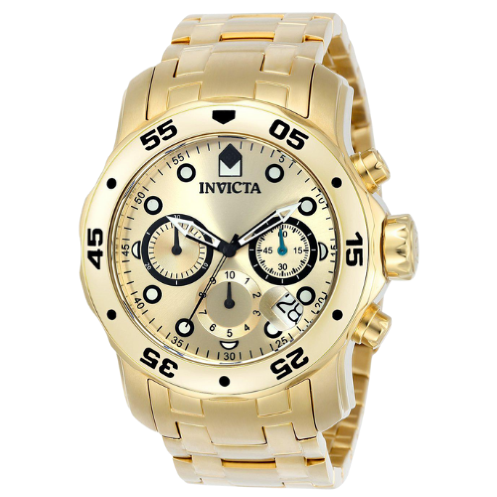 relogio-invicta-pro-diver-0074