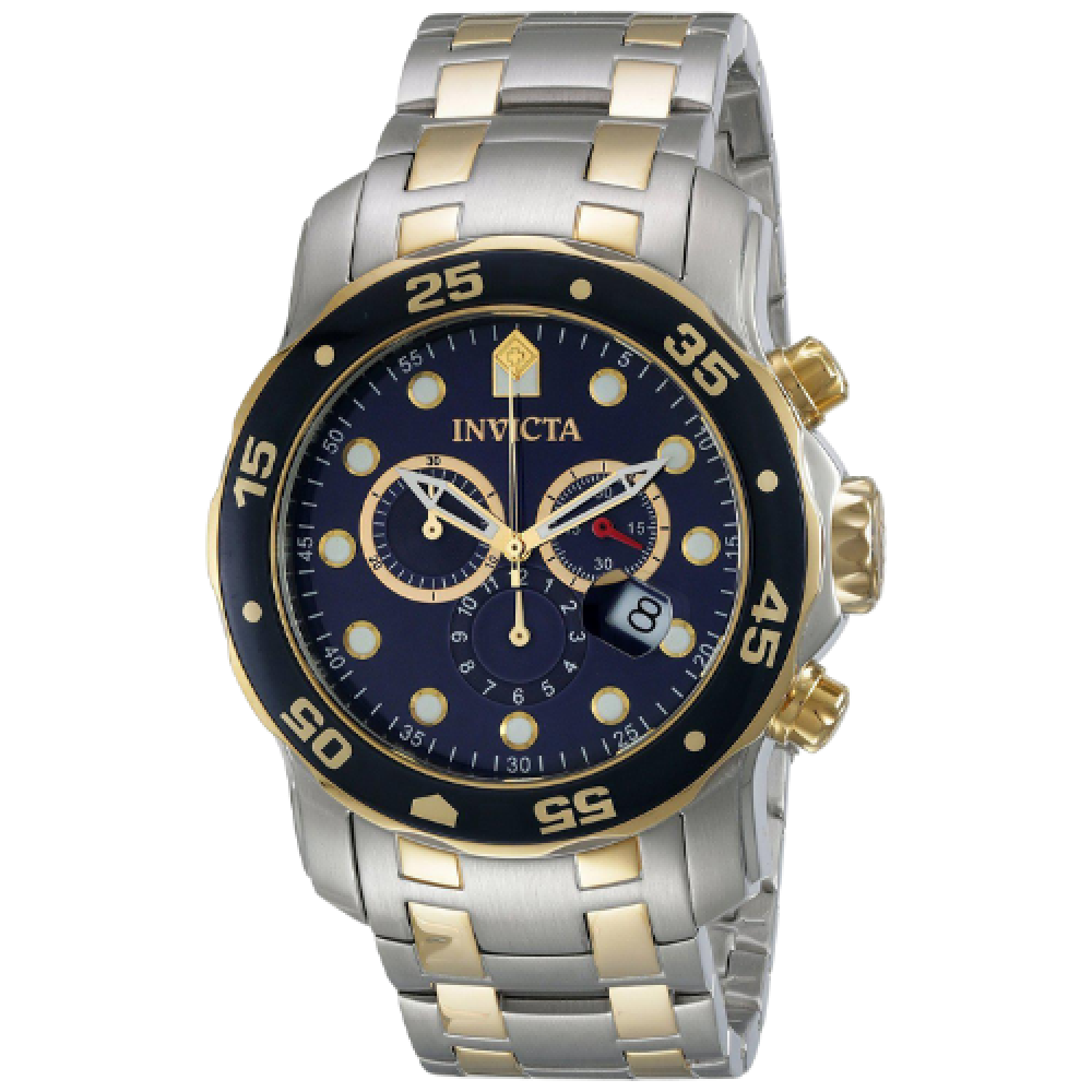 relogio-invicta-pro-diver-0077