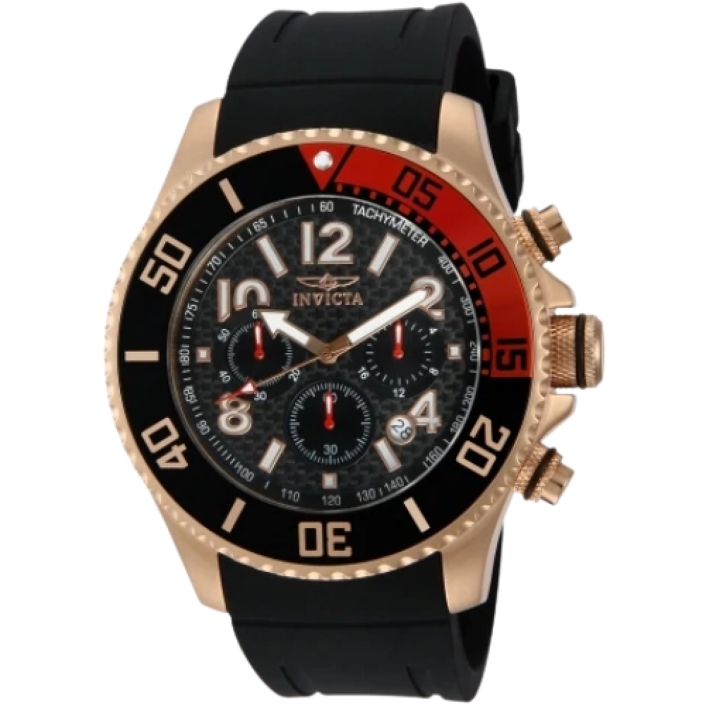 relogio-invicta-pro-diver-13731