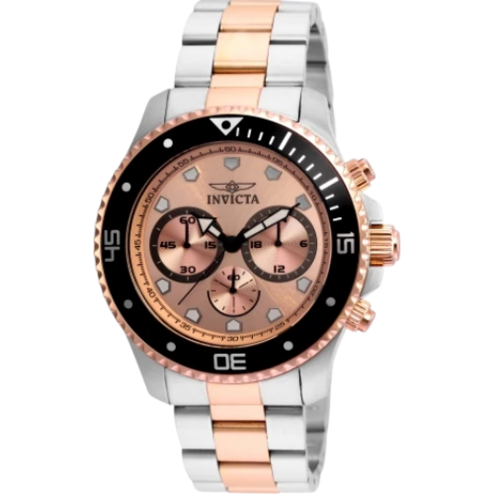 relogio-invicta-pro-diver-21791