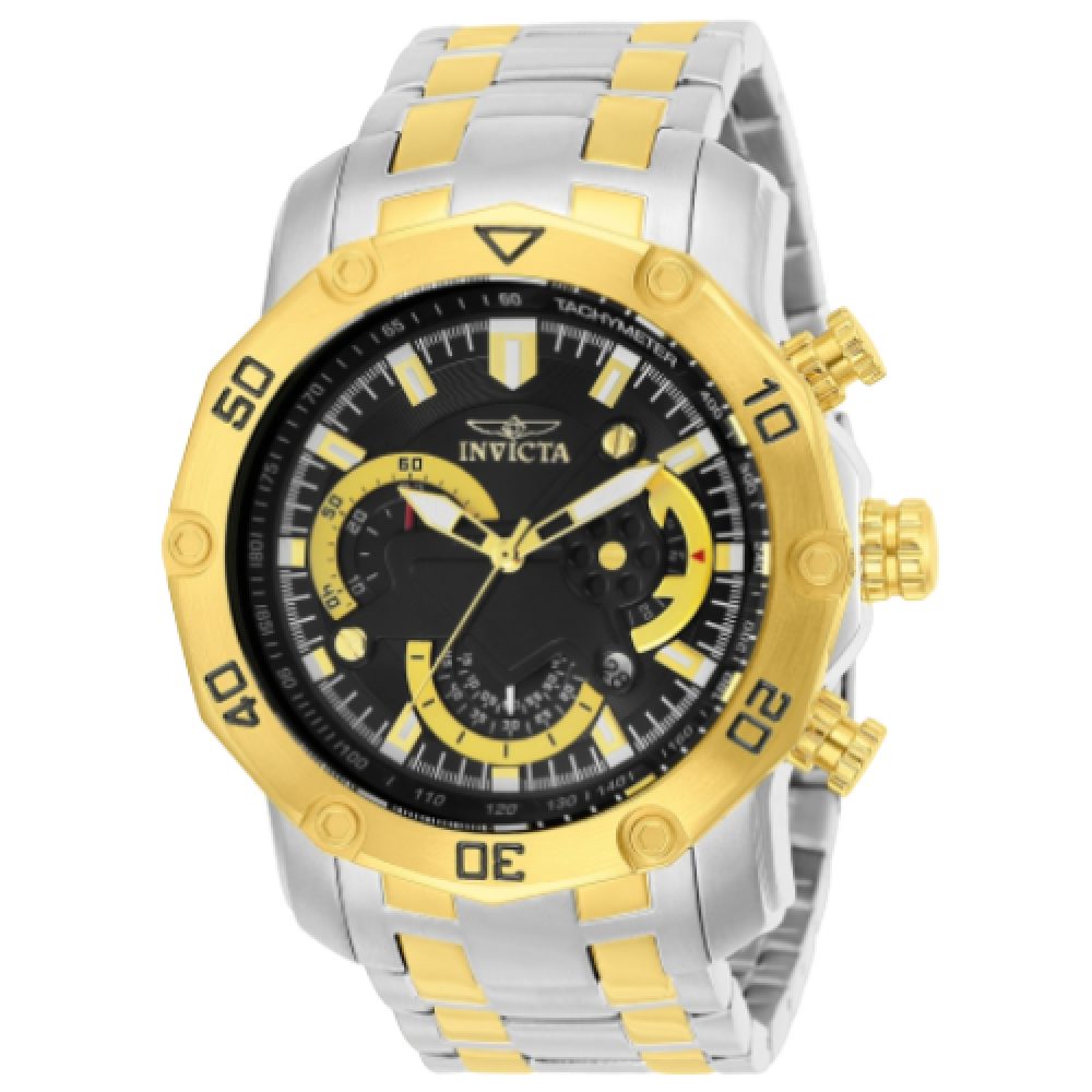 relogio-invicta-pro-diver-2768