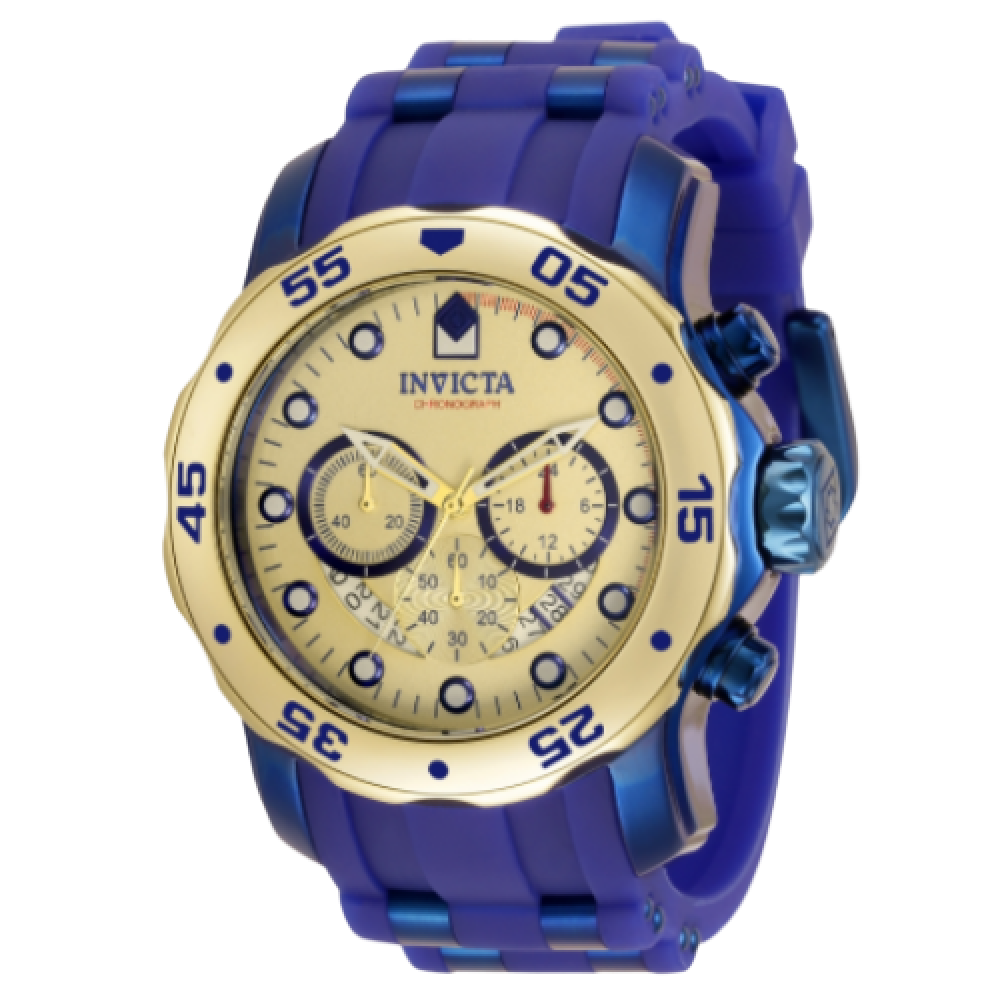 relogio-invicta-pro-diver-34011