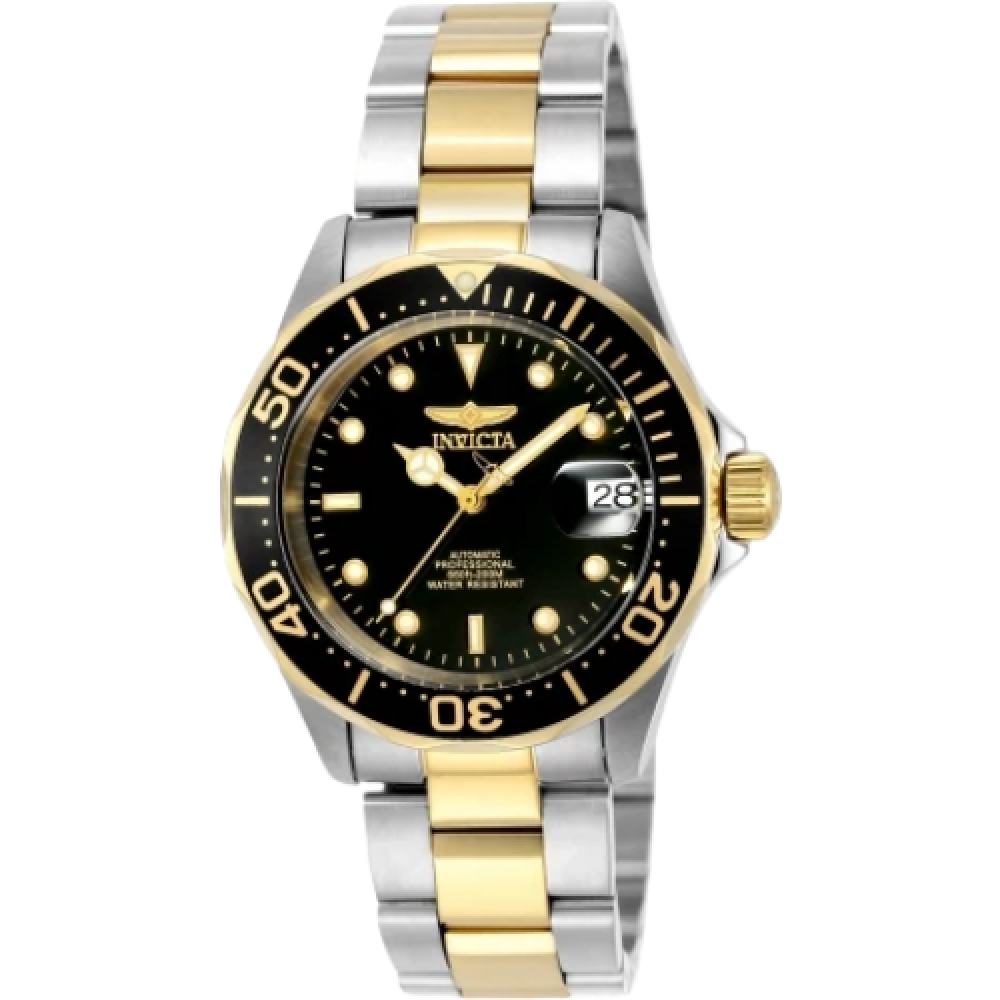 relogio-invicta-pro-diver-8927