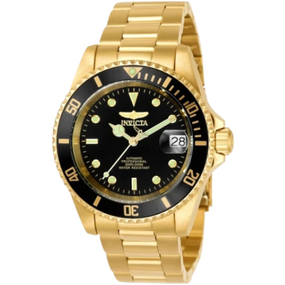 relogio-invicta-pro-diver-8929OB