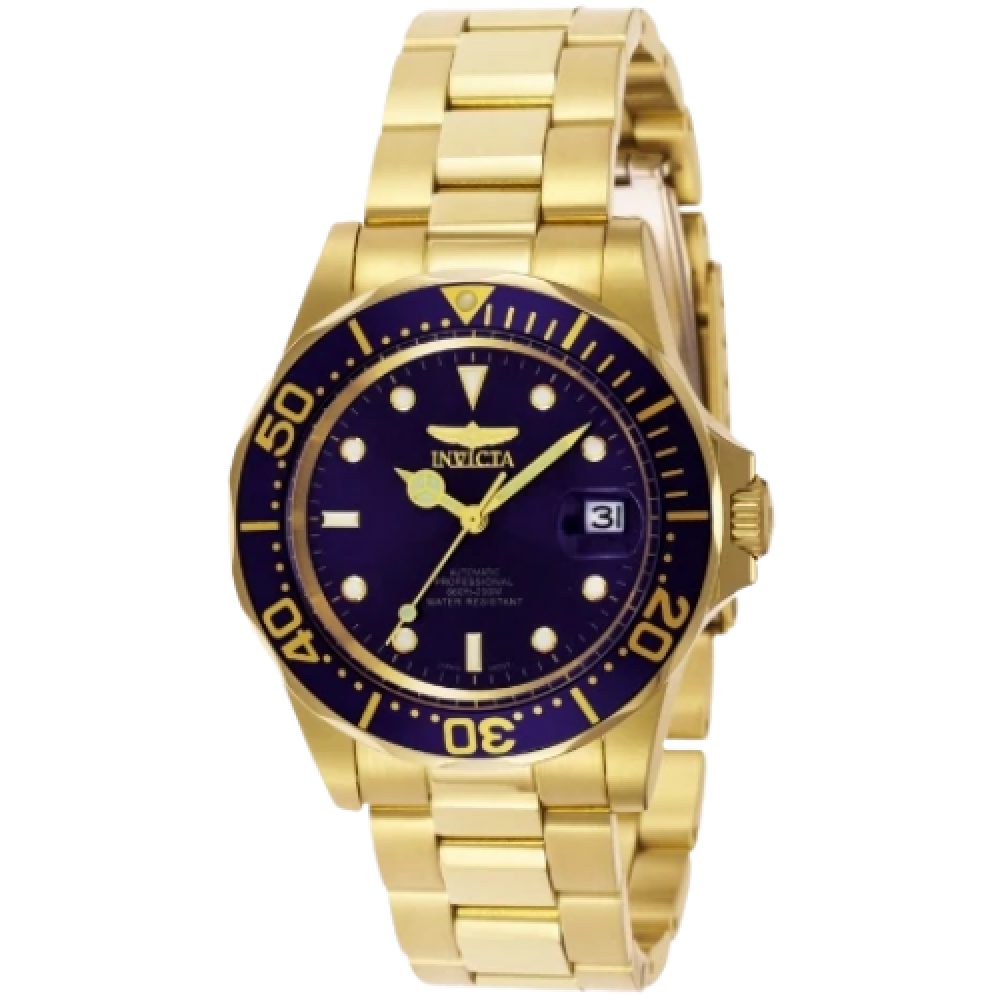 relogio-invicta-pro-diver-8930