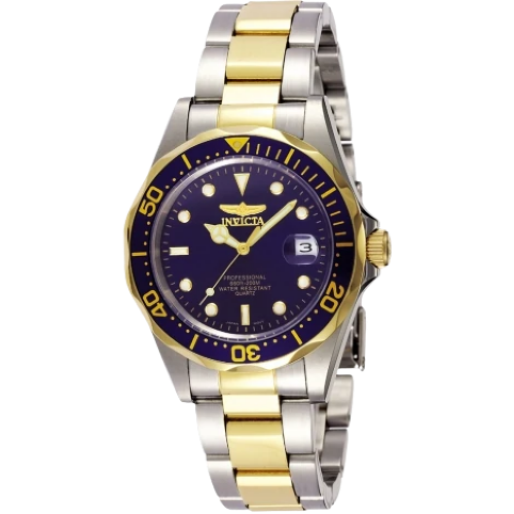 relogio-invicta-pro-diver-8935