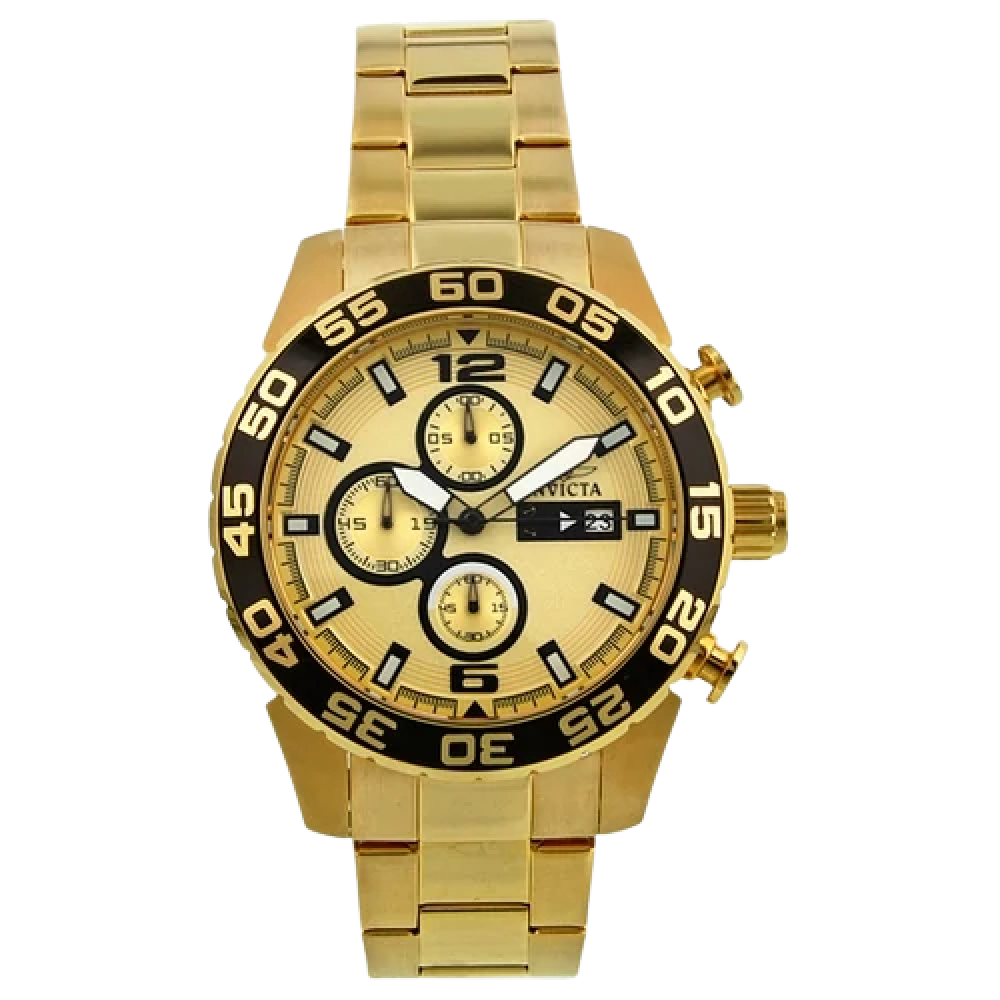 relogio-invicta-specialty-1016 