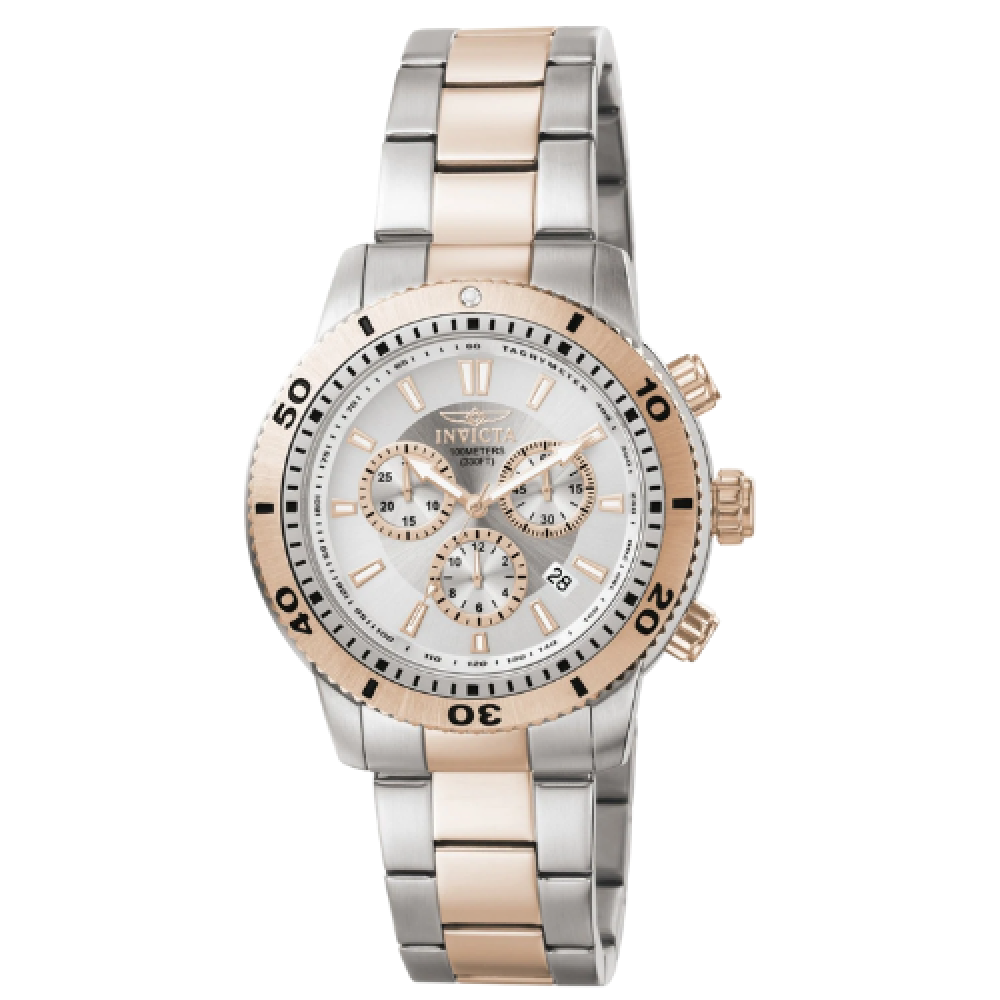 relogio-invicta-specialty-1204