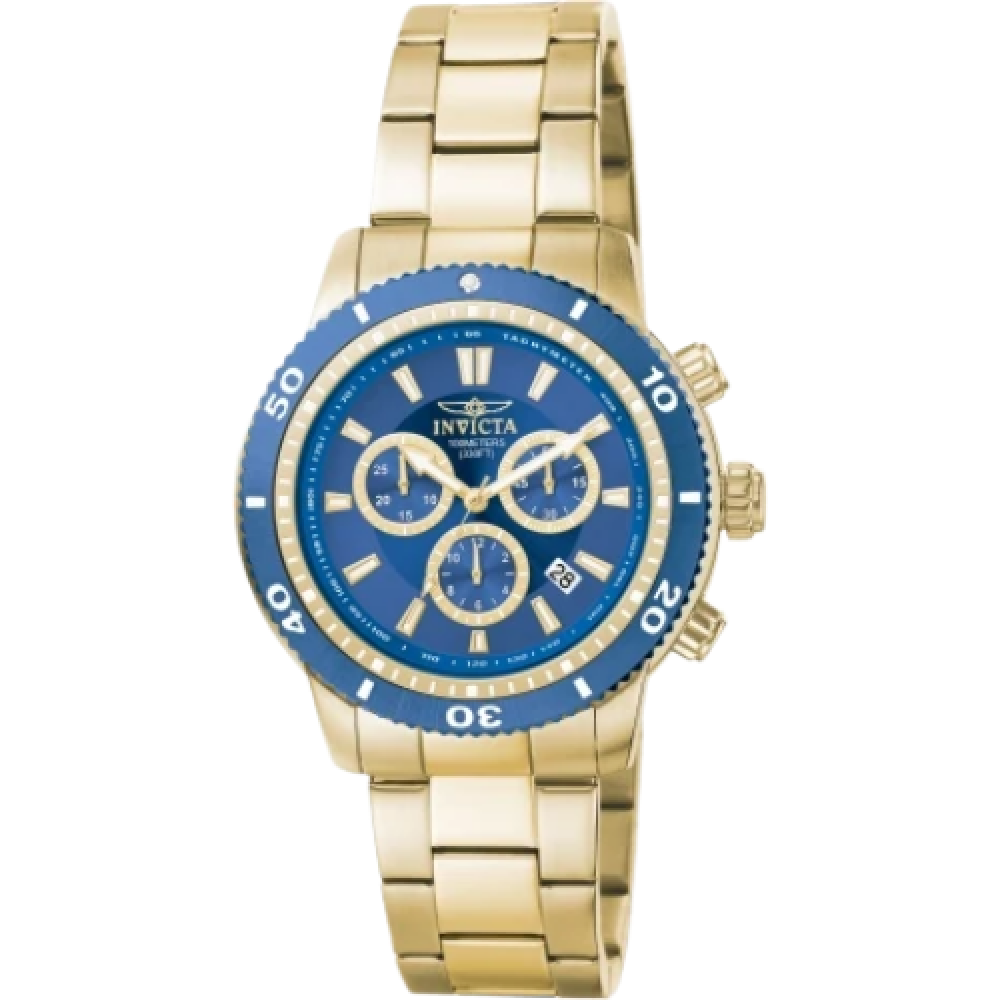 relogio-invicta-specialty-1205