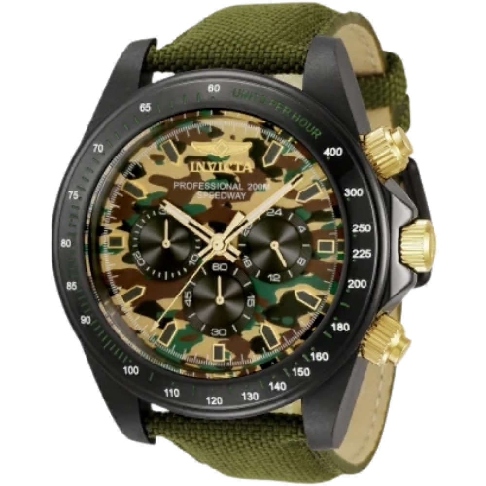 relogio-invicta-speedway-33794