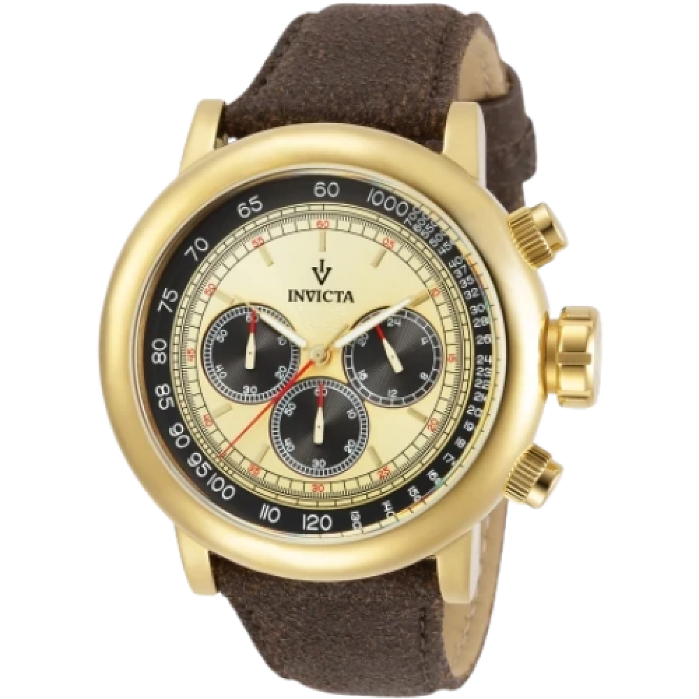 relogio-invicta-vintage-13058