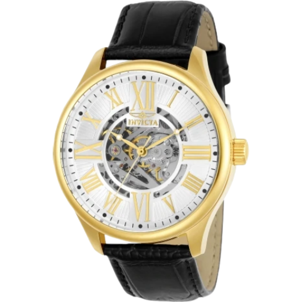 relogio-invicta-vintage-22568