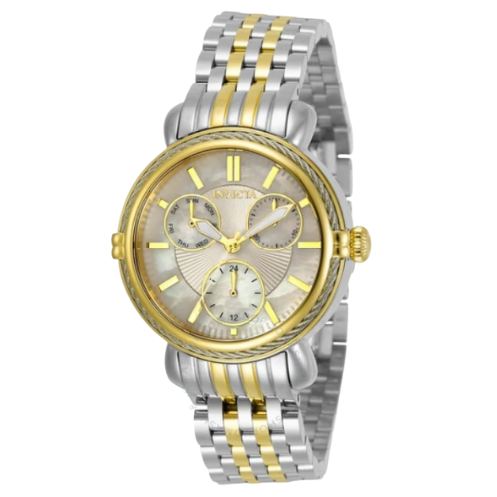 relogio-invicta-wildflower-30869-feminino