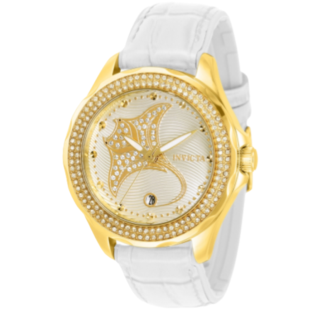 relogio-invicta-wildflower-32669