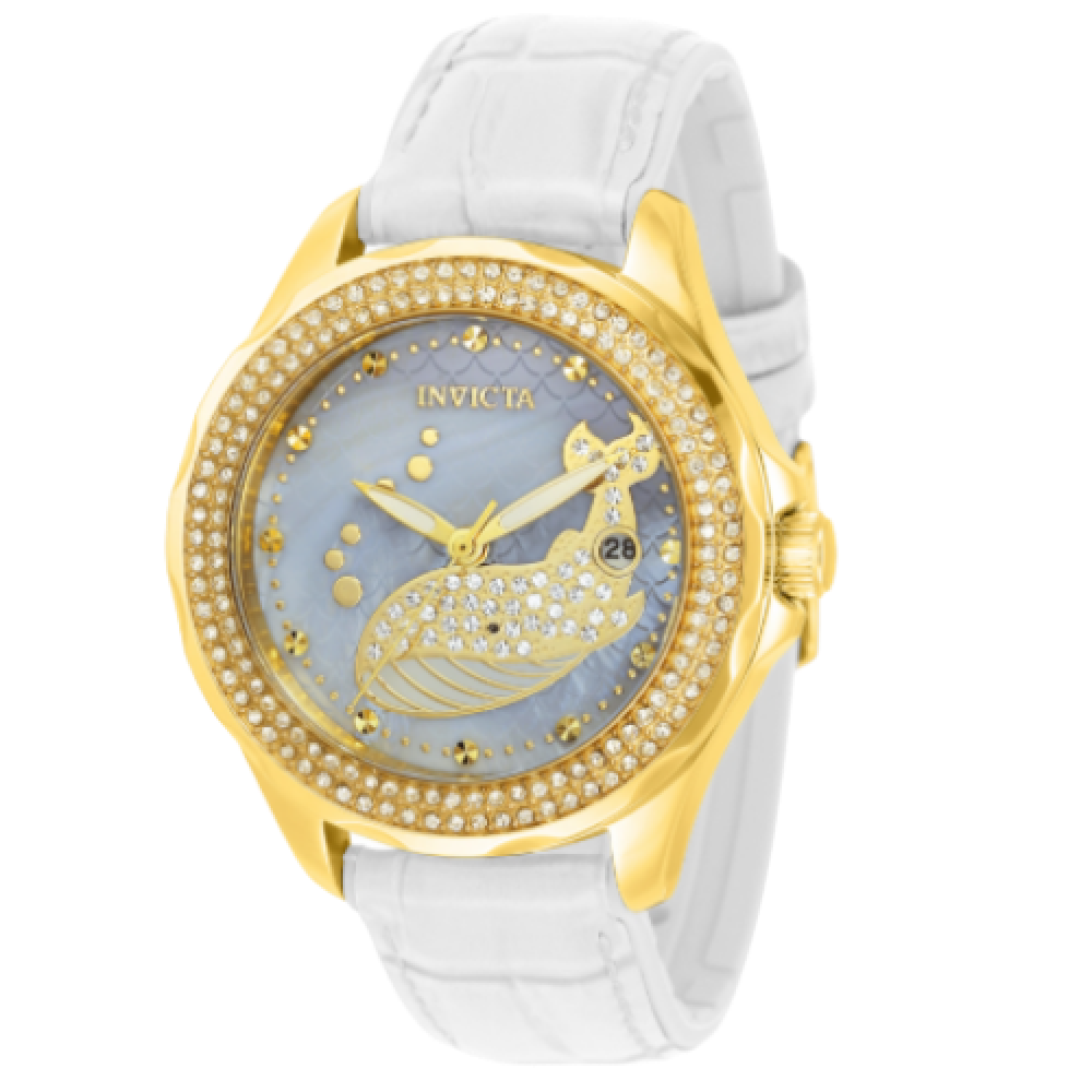 relogio-invicta-wildflower-ocean-voyage-32672