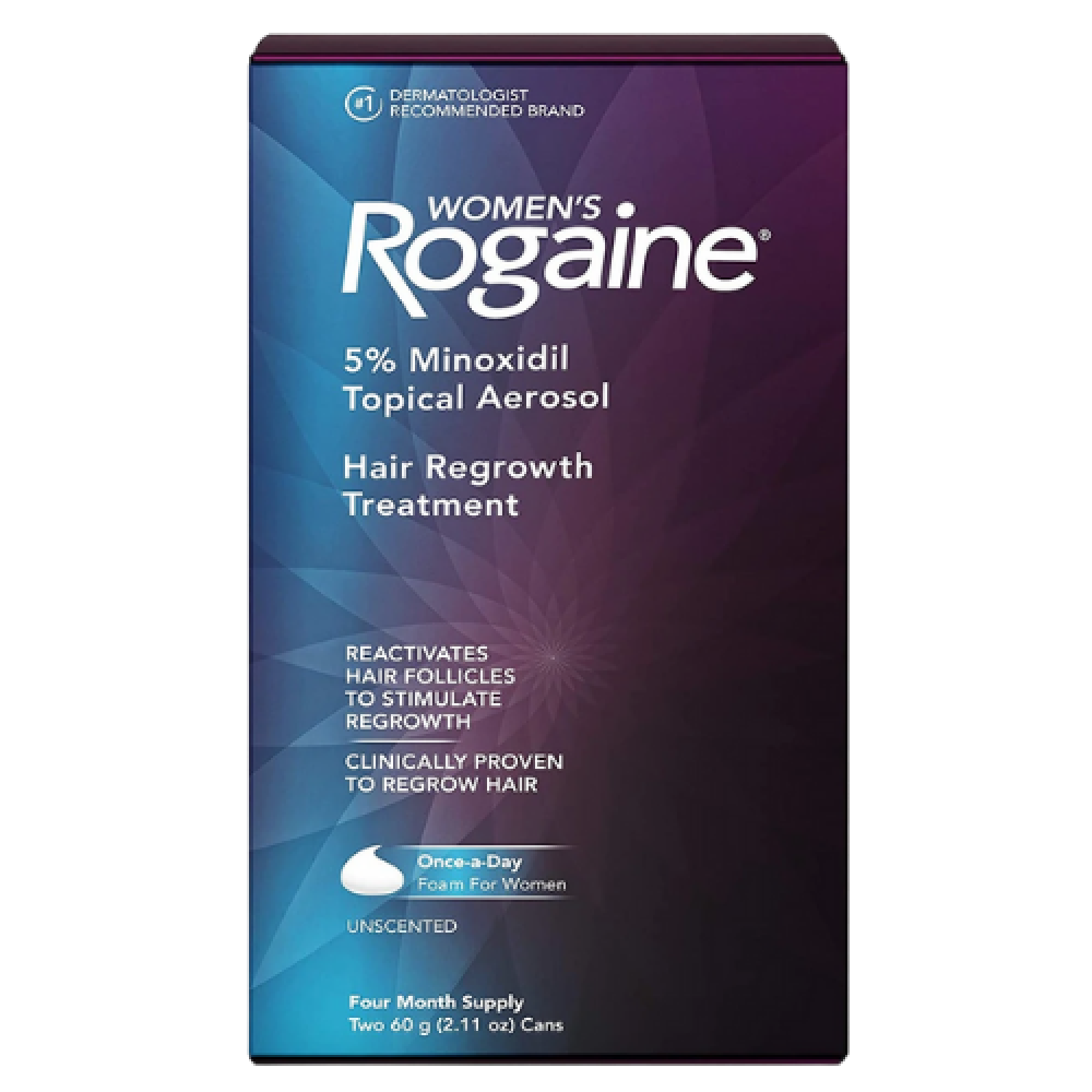 rogaine-minoxidil-feminino-1-caixa-espuma