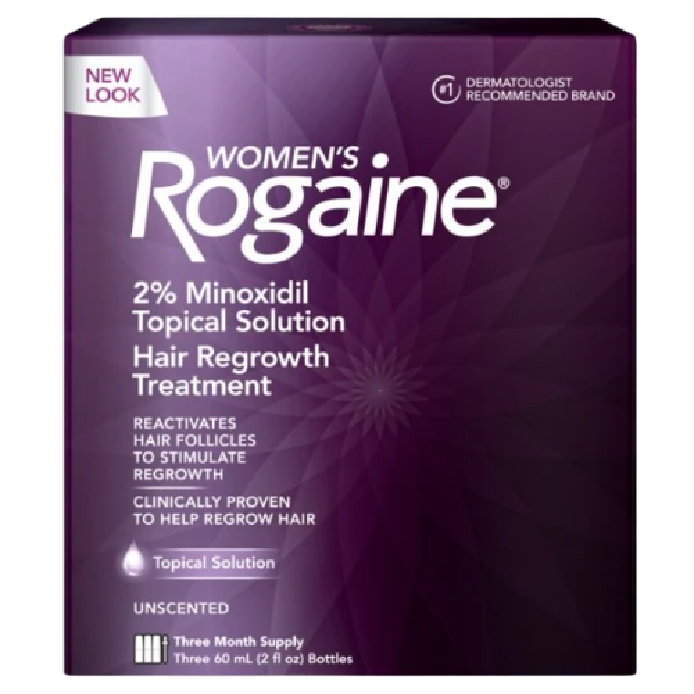 rogaine-minoxidil-feminino-1-caixa