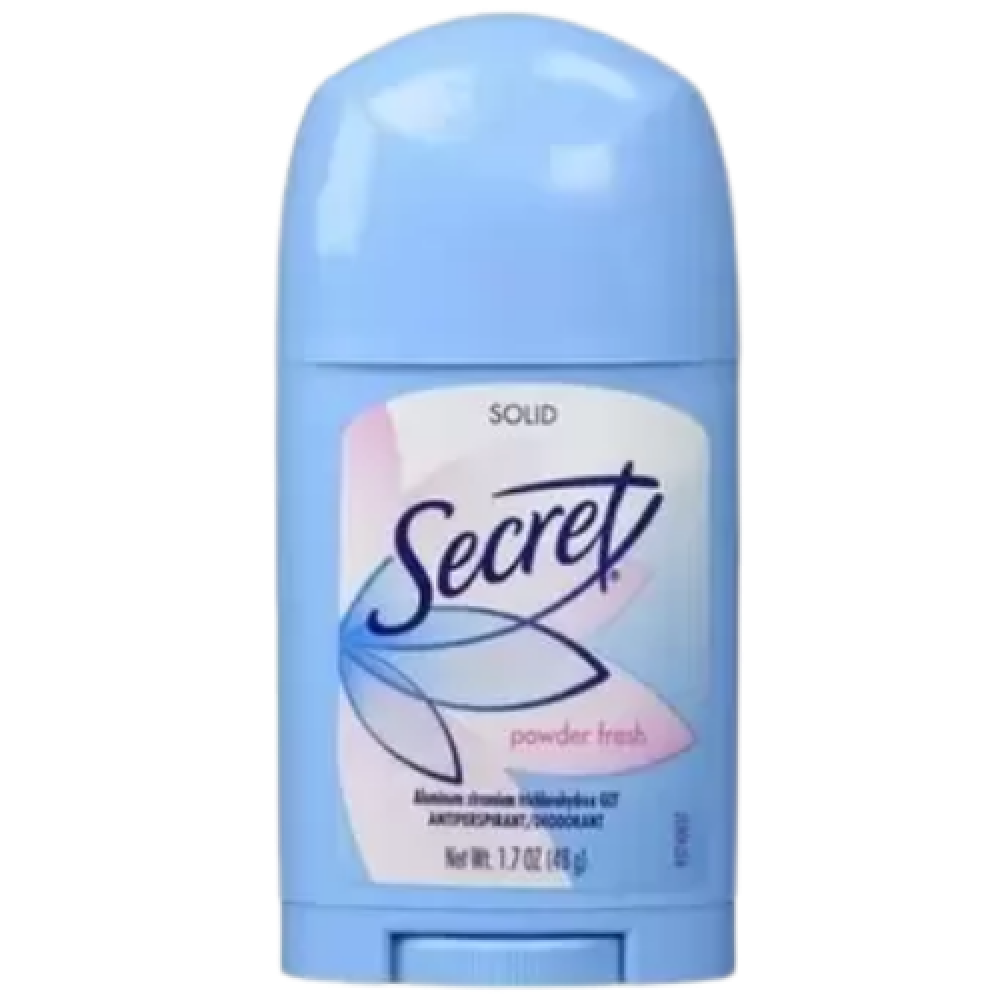 secret-secret-powder-desodorante