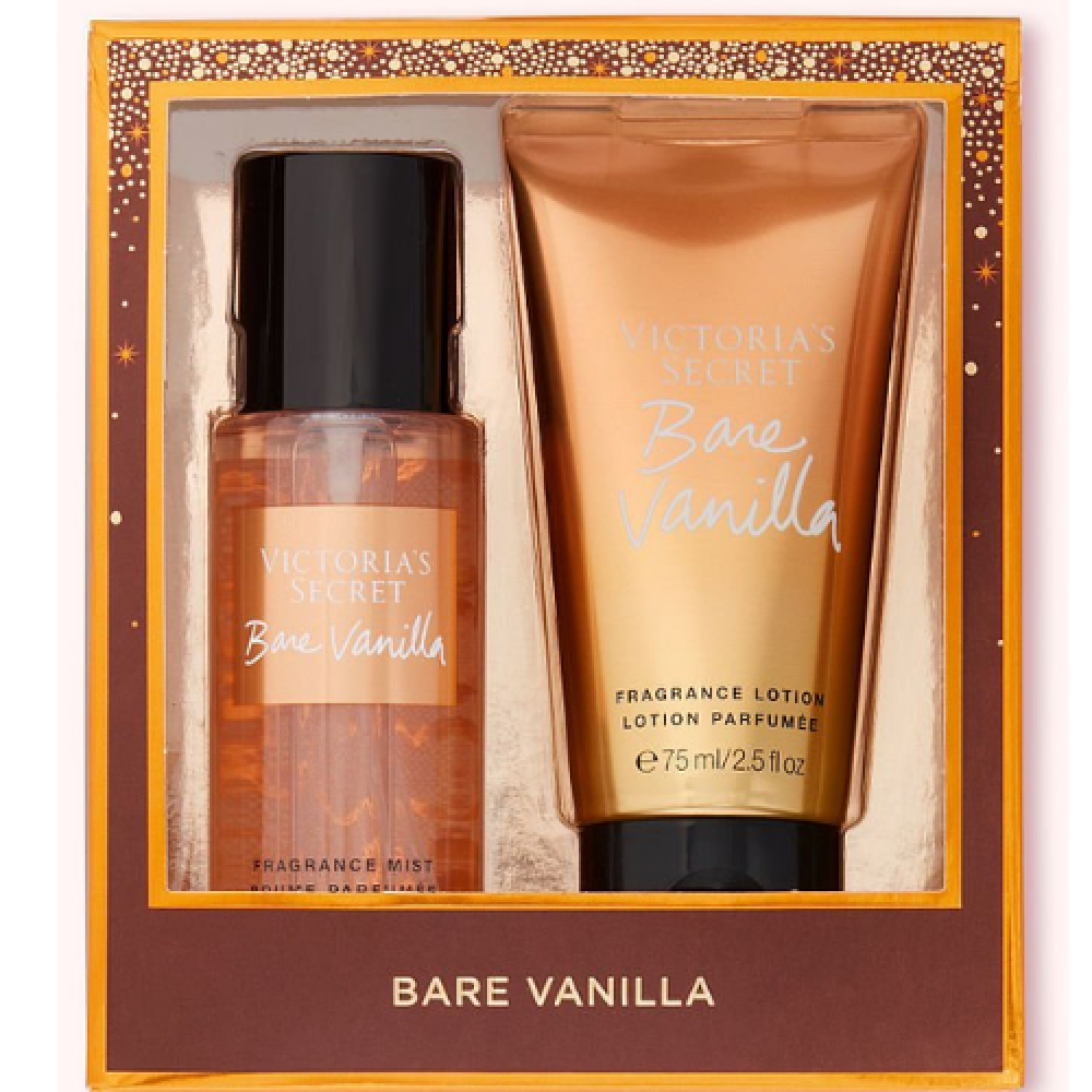 victoria-secret-lotion-bane-vanilla