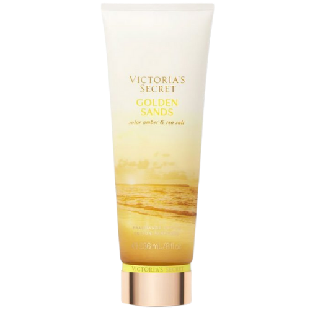 victorias-secret-golden-sands